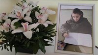 Preminuo učenik trećeg razreda u Kupresu, Dan žalosti u školi fra Miroslava Džaje