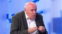 Puhovski: Milanović ima kapacitet za samosramoćenje, ali neće osloboditi udbaše