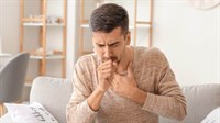 9 načina kako se riješiti šlajma iz pluća