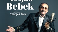 SMART Fest u Stocu: Pregršt dobre zabave i fenomenalan koncert Željka Bebeka