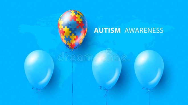 Svjetski je dan svjesnosti o autizmu