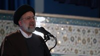 Iran zaprijetio novim ratom! 'Izraelci ciljat ćemo vam srce ako i najmanje dirnete u Islamsku Republiku'