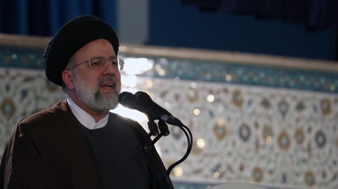 Iran zaprijetio novim ratom! 'Izraelci ciljat ćemo vam srce ako i najmanje dirnete u Islamsku Republiku'