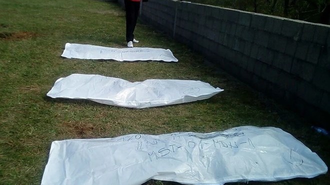 MEĐINE KOD MOSTARA: Pronađeni posmrtni ostaci tri osobe, na spomenutoj lokaciji ima još žrtava iz prošlog rata