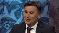 (VIDEO) Premijer Novalić: Da je Muhammed živ nosio bi Armani odijelo