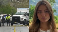 Smrtno stradala 16-godišnjakinja iz BiH koju je udario kamion u Americi