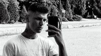 Tuga u bh. gradu: Mladić izišao proslaviti 18. rođendan, pozlilo mu pa preminuo