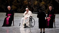 Papa imenovao 10 novih svetaca, među njima i osnivač dva vjerska reda! Nažalost, nema Stepinca