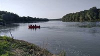 U bh. rijekama danas ugašena dva mlada života, 13-godišnjak i 27-godišnjak preminuli nakon utapanja