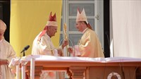 ŠTO AKO PALIĆ STVARNO ODE? Hercegovina bez biskupa ili možda dvije biskupije za rješavanje 'slučaja' i 'fenomena'