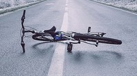 Stravična nesreća kod Splita, biciklist stradao nakon što ga je udario autobus