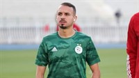 Nogometaš Alžira zabio gol u pobjedi, nekoliko sati kasnije poginuo u 24. godini života