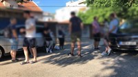 SAZNAJEMO: U Mostaru roditelji kampiraju da bi sutra upisali djecu u vrtić