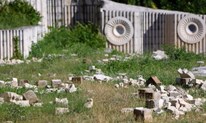 Uništen spomenik partizanima u Mostaru, stoje li bošnjačke političke elite iza događaja?