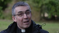 Francuski biskupi zaključili Sinodu i pozivom na ređenje oženjenih muškaraca 