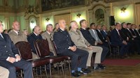 Nezapamćen skandal u Sarajevu: Komšićevac priredio šefici NATO-a neugodnu scenu