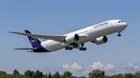 NJEMAČKA: Lufthansa otkazuje 2000 letova