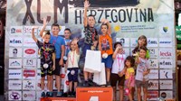 Blidinje BIKE Festival - Još samo 4 dana do najvećeg BIKE festivala u BiH