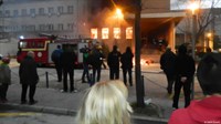 OPREZ: Mogući su rušilački pohodi u BiH! Institucije moraju biti spremne na provokacije u Mostaru