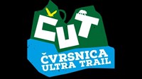 NAJAVA: Čvrsnica ultra trail