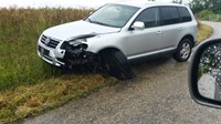 Tragedija u BiH: Nije zakočio auto, ono se pokrenulo i ubilo ga