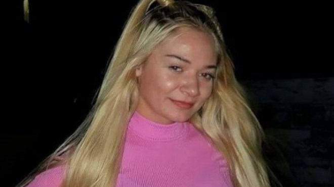 Nestala 20-godišnjakinja iz BiH, obitelj moli za pomoć