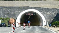 Završena sanacija magistrale od Tarčina do Bradine, zatvara se nova dionica autoputa