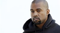 Kanye West više nije milijarder