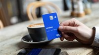 Blockchain.com lansira Crypto Visa karticu s 1% povrata novca