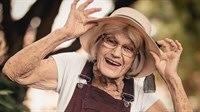 Žena koja je živjela 122 godine otkrila koje je namirnice svakodnevno konzumirala: Šokirat će se što se našlo na listi