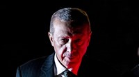 Erdogan: Europa će platiti visoku cijenu!