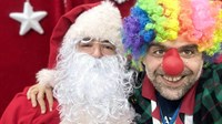 NAJAVA: HT Eronet daruje dvije božićne predstave za svu dječicu Mostara