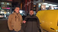 (VIDEO) Urnebesni intervju s tipom koji je 22 godine proveo u Zenici