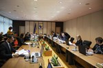 Vijeće ministara BiH usvojilo program rada, prioritet ostaju reforme na EU putu