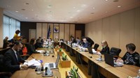 Vijeće ministara BiH usvojilo program rada, prioritet ostaju reforme na EU putu