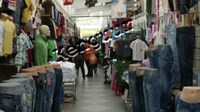 Žene dobile šugu isprobavajući odjeću u popularnoj trgovini