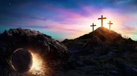 Velika subota: U iščekivanju Isusova uskrsnuća