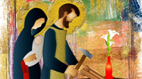 Blagdan sv. Josipa Radnika – tiho posvećivanje svakidašnjeg rada