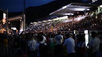VJERUJEM: Veliki humanitarni koncert duhovne glazbe okupio 10 tisuća ljudi