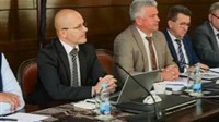 Domagoj Andrijanić: Obrti u FBiH danas zapošljavaju 57.350 osoba, setom mjera borimo se protiv iseljavanja