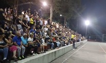 Seline i Police u finalu Ivanjdanskog turnira, odigrana i revijalna utakmica u spomen na Mirkasa