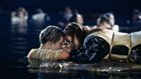 Zašto su vode oko Titanica još uvijek opasne? 