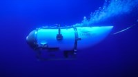  Inženjer s podmornice dobio otkaz, upravo jer je tvrdio da nije sigurna na 4000 metara