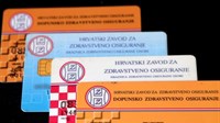 Zdravstveno osiguranje gubi 106.000 osoba u Hrvatskoj