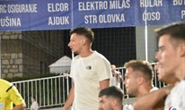 LMZ Grude: Drinovci 1 u četvrtfinalu Lige mjesnih, po bod uzeli Zapad, Sovići, Mamići i Pocrte (FOTO)