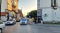 Izlaze detalji: Ubijen policijski inspektor Nenad Marković! Uhićen sin poznatog bh. političara
