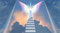 Blagdan je Svetih anđela čuvara: Izmolimo ovu molitvu i ispunimo dušu mirom i krepošću