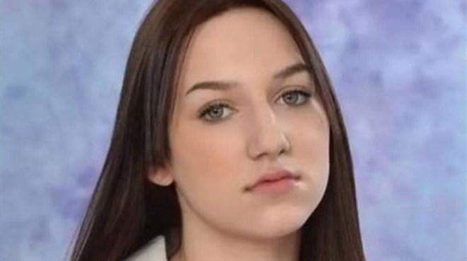 POLICIJA MOLI ZA POMOĆ: Djevojka iz Srbije nestala u BiH