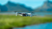 U Hrvatskoj registrirano više od 3000 dronova i 6000 pilota