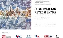 Povodom 80. rođendana akademika Luka Paljetka simpozij na Filozofskom fakultetu
